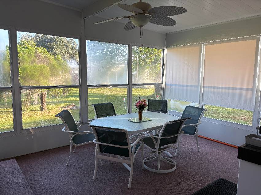 1006 Eagle Drive a Winter Haven, FL Mobile or Manufactured Home for Sale